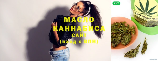 дмт Армянск