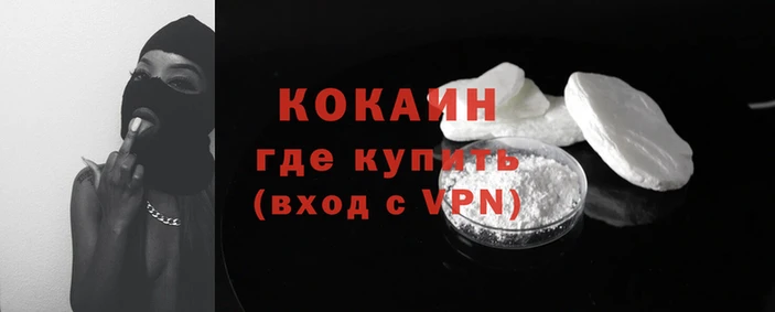 spice Аркадак