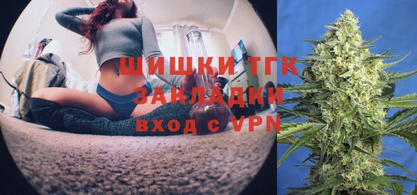 дмт Армянск