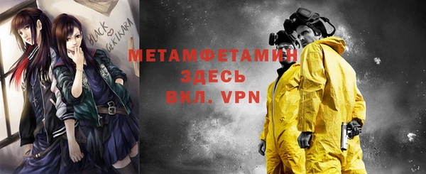 spice Аркадак